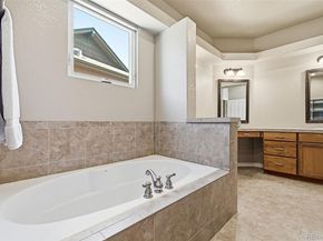 23920 E Easter Place, Aurora CO 80016
