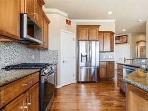 23920 E Easter Place, Aurora CO 80016