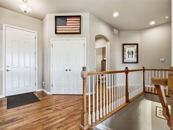 23920 E Easter Place, Aurora CO 80016