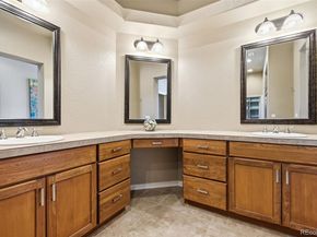 23920 E Easter Place, Aurora CO 80016