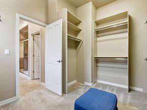 23920 E Easter Place, Aurora CO 80016
