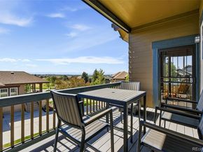 23920 E Easter Place, Aurora CO 80016