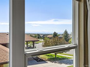 23920 E Easter Place, Aurora CO 80016