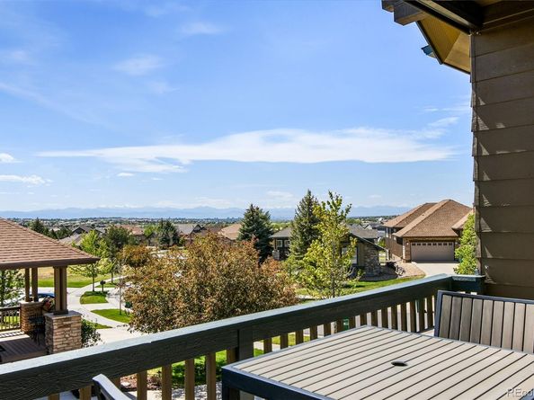 23920 E Easter Place, Aurora CO 80016