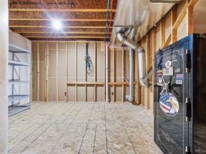 23920 E Easter Place, Aurora CO 80016