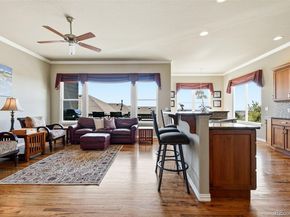 23920 E Easter Place, Aurora CO 80016
