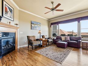 23920 E Easter Place, Aurora CO 80016