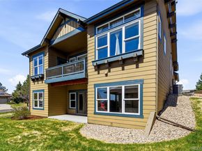23920 E Easter Place, Aurora CO 80016