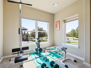 23920 E Easter Place, Aurora CO 80016