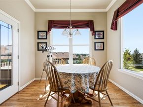 23920 E Easter Place, Aurora CO 80016