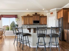 23920 E Easter Place, Aurora CO 80016