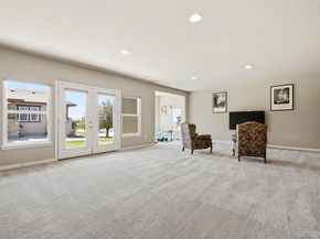 23920 E Easter Place, Aurora CO 80016