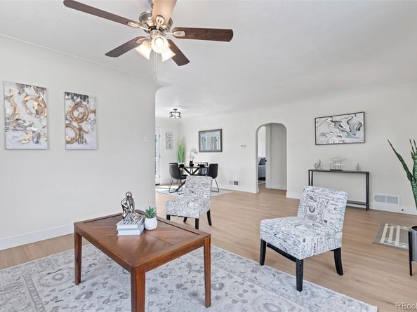 4823 Eaton Street, Denver CO 80212