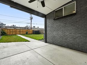Undisclosed Address #7557371, Denver CO 80219