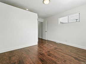 Undisclosed Address #7557371, Denver CO 80219