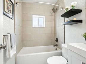 Undisclosed Address #7557371, Denver CO 80219