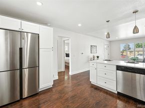 Undisclosed Address #7557371, Denver CO 80219