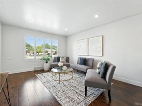 Undisclosed Address #7557371, Denver CO 80219