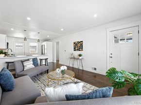 Undisclosed Address #7557371, Denver CO 80219