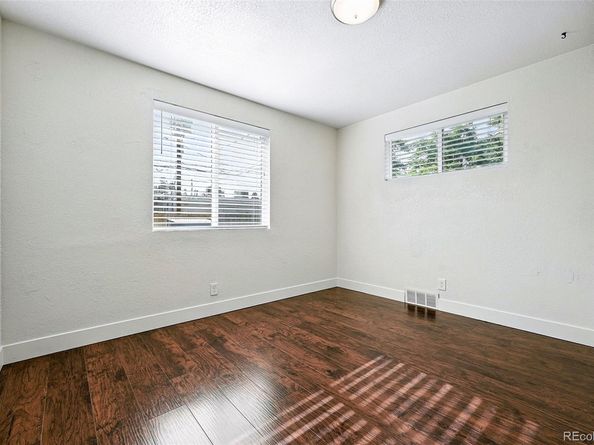 Undisclosed Address #7557371, Denver CO 80219