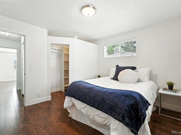 Undisclosed Address #7557371, Denver CO 80219
