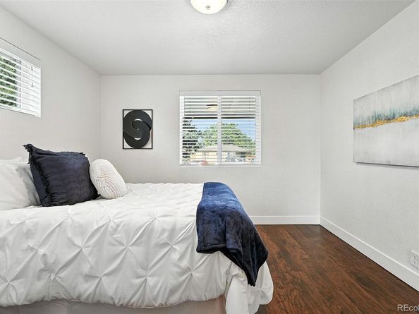 Undisclosed Address #7557371, Denver CO 80219