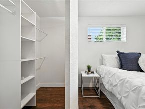 Undisclosed Address #7557371, Denver CO 80219