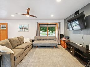 10378 W Weaver Avenue, Littleton CO 80127