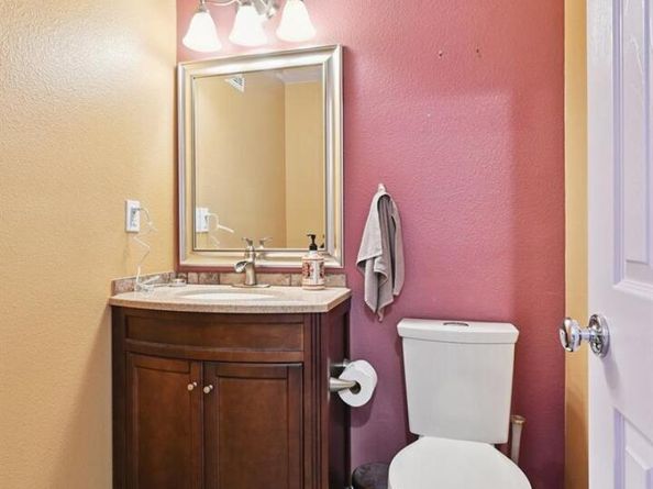 10378 W Weaver Avenue, Littleton CO 80127