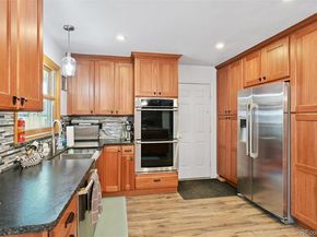 10378 W Weaver Avenue, Littleton CO 80127