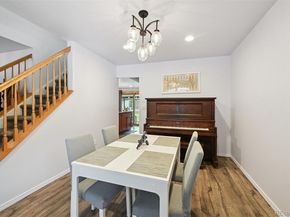 10378 W Weaver Avenue, Littleton CO 80127