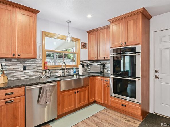 10378 W Weaver Avenue, Littleton CO 80127