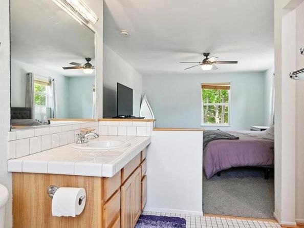 10378 W Weaver Avenue, Littleton CO 80127