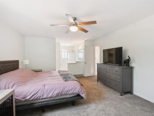 10378 W Weaver Avenue, Littleton CO 80127