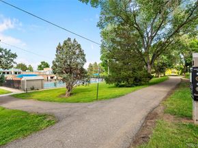 4770 E Amherst Avenue, Denver CO 80222