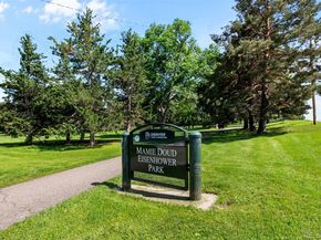 4770 E Amherst Avenue, Denver CO 80222