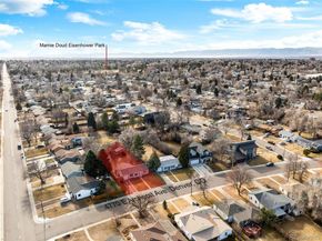 4770 E Amherst Avenue, Denver CO 80222