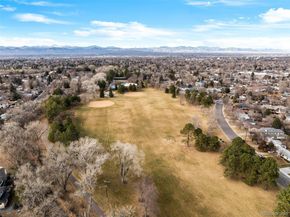 4770 E Amherst Avenue, Denver CO 80222