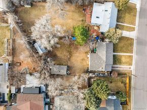 4770 E Amherst Avenue, Denver CO 80222