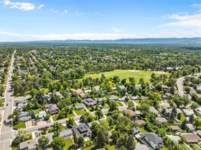 4770 E Amherst Avenue, Denver CO 80222