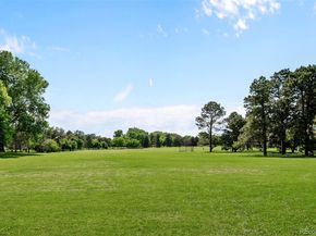 4770 E Amherst Avenue, Denver CO 80222