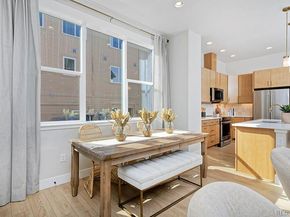 2866 S Machbeuf Court, Denver CO 80236