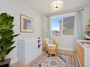 2866 S Machbeuf Court, Denver CO 80236