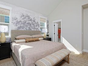 2866 S Machbeuf Court, Denver CO 80236