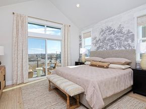 2866 S Machbeuf Court, Denver CO 80236