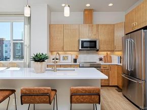 2866 S Machbeuf Court, Denver CO 80236