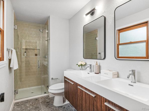 4682 Chatham Street, Boulder CO 80301
