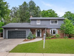 4682 Chatham Street, Boulder CO 80301