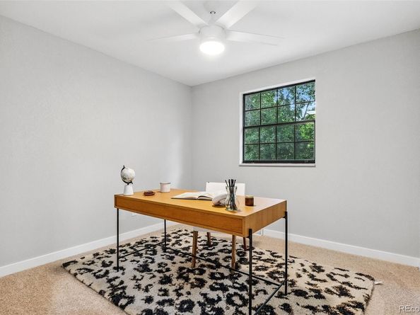 4682 Chatham Street, Boulder CO 80301