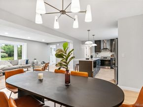 4682 Chatham Street, Boulder CO 80301